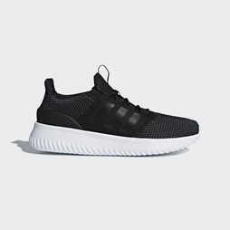 Adidas Cloudfoam Ultimate Férfi Akciós Cipők - Fekete [D87540]